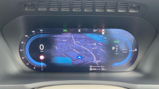 Volvo XC90 2.0 T8 PHEV Ultra Dark 5dr AWD Geartronic Estate